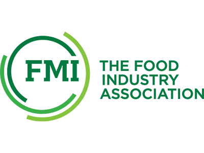 The Food Industry Association logo